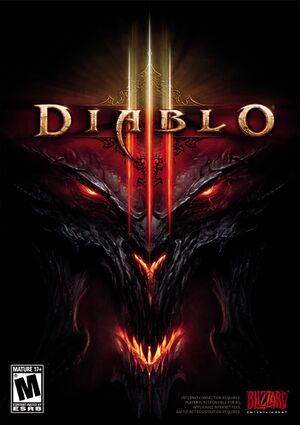 Diablo 3 SE2D.jpg