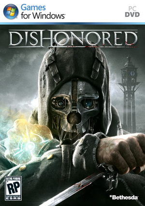 Dishonored.png