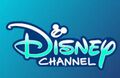 Disney Channel.jpeg