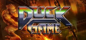 Duck Game.jpg