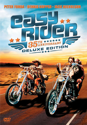 Easy Rider.png