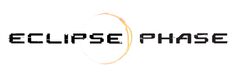 EclipsePhase Logo.jpg
