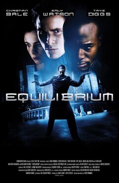 Equilibrium-2002.jpg