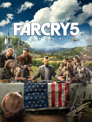 FarCry5poster.jpg