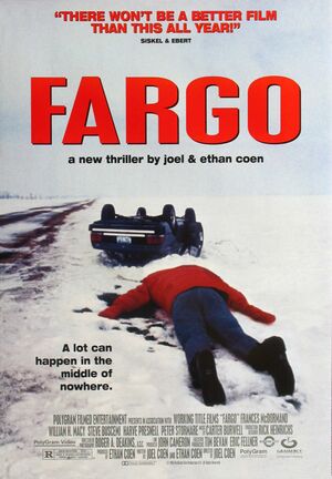 FargoMovie.jpg