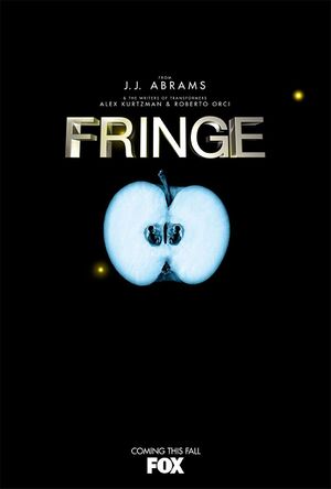 Fringe-s1-poster-002.jpg