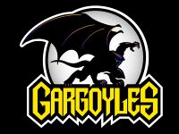 Gargoyles-logo.jpg