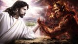 God vs satan.jpeg