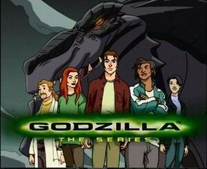 Godzilla The Series.jpg