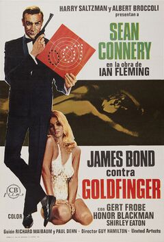 Goldfinger-4.jpg