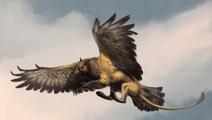 Gryphon1.png