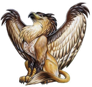Gryphon2.png