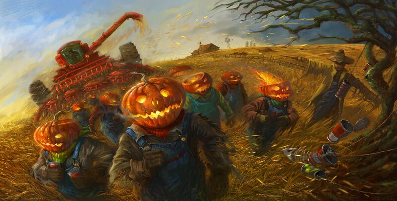 Halloween harvest by sabin boykinov.jpg