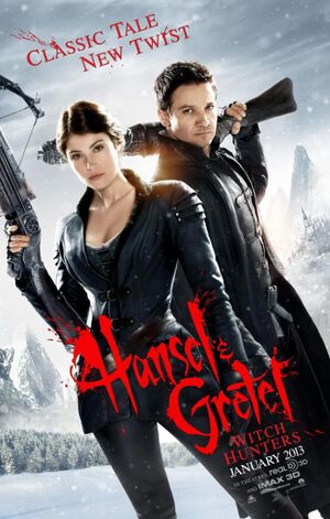 Hansel-and-Gretel-Witch-Hunters.jpg
