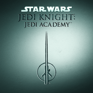 Jedi Academy.png