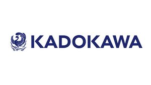 Kadokawa.jpg