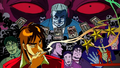 Kaiji-review-featured-image.png
