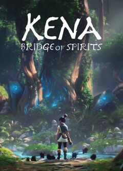 Kena-bridge-of-spirits-pc-cover.jpg