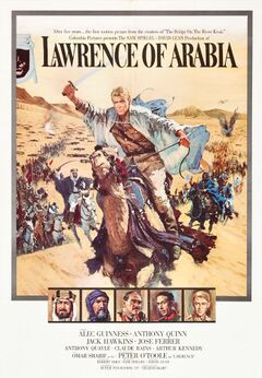 Lawrence of Arabia (poster).jpg