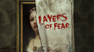 Layers-of-fear-listing-thumb-01-ps4-eu-16jan16.png
