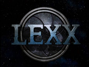 Lexx Logo.png