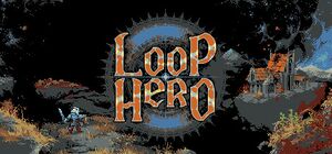 Loop Hero logo.jpg