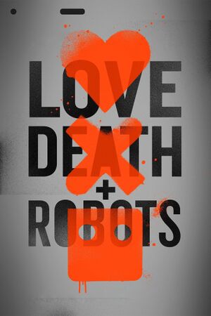 Love-death-and-robots.156205.jpg