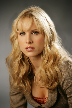 LucyPunch.png