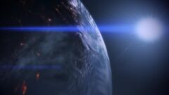 Mass-Effect-Palaven.jpg
