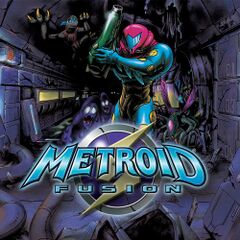Metroid Fusion.jpg
