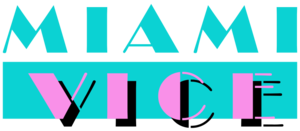 Miami Vice.svg.png