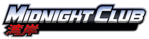 Midnight Club logo.png