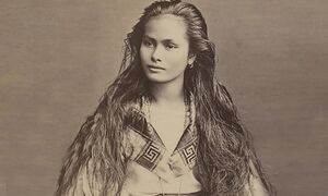 Native-woman.jpg
