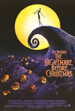 Nightmare Before Christmas poster.jpeg