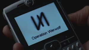 OperationWerewolf.jpg