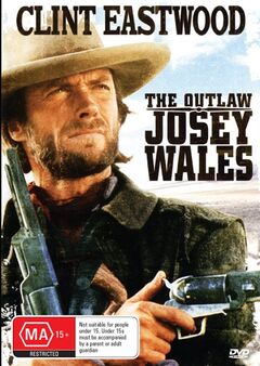 Outlaw-josey-wales.jpg
