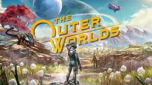 PDVG-The-Outer-Worlds.jpg