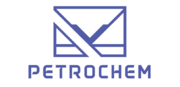 Petrochem Logo 2045.png