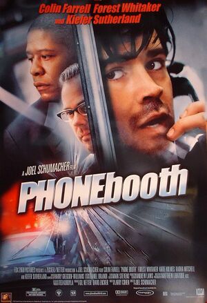 Phone Booth poster.jpg