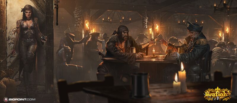 Pirate tavern by 88grzes.jpg
