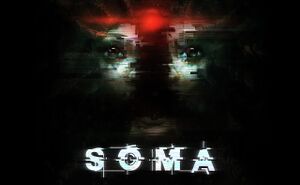 PlayStation-Store-Update-SOMA.jpg