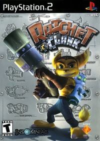 Ratchet & clank 2002 game front cover us.jpg