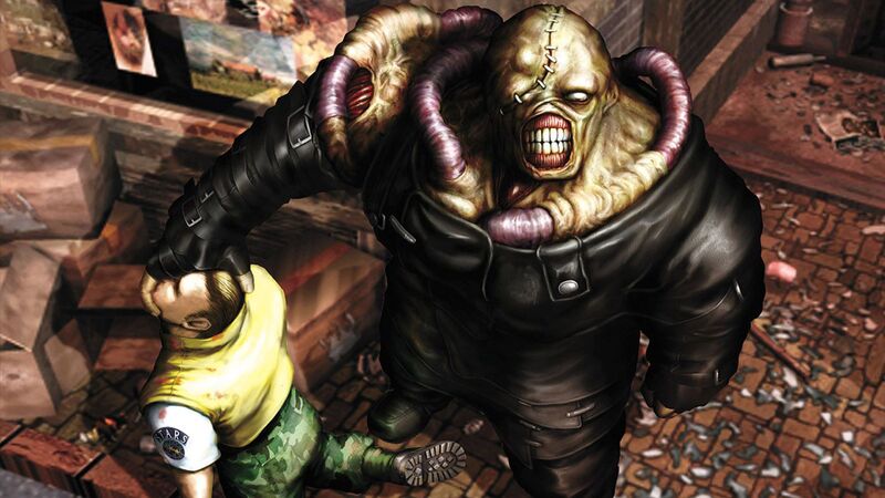 Resident Evil 3 Nemesis.jpg