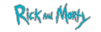 RickMorty-logo.png