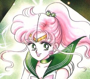 Sailor Moon-Sailor Jupiter.jpg
