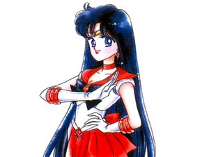 Sailor Moon-Sailor Mars.png