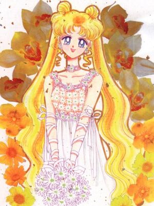 Sailor Moon-Sailor Moon.jpg