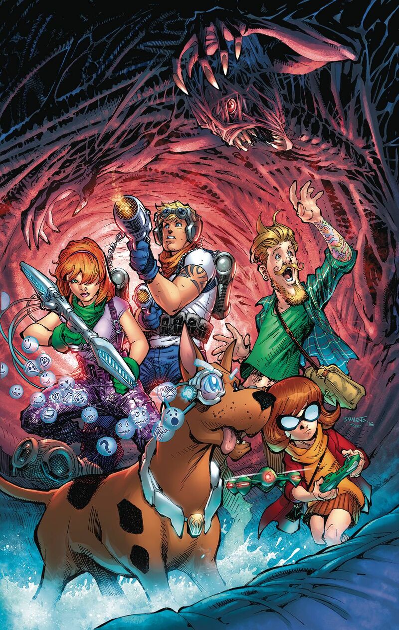 Scooby Apocalypse Vol. 1.jpg