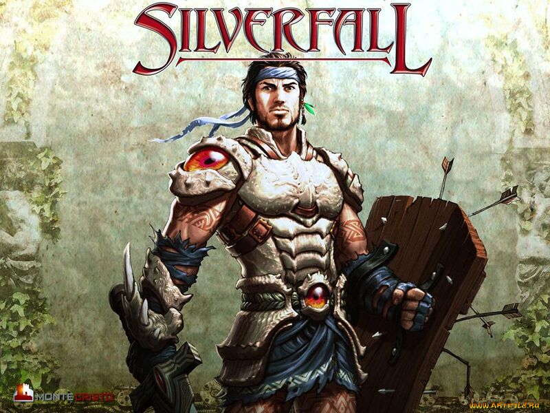 Silverfall обложка.jpg