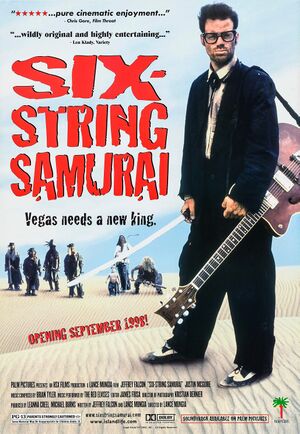 Six string samurai poster 01.jpg
